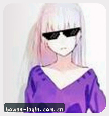 王婷